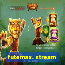 futemax. stream